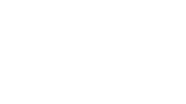 foundation theatres